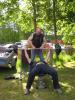 Klik for at vise billede-b 107_t1.jpg